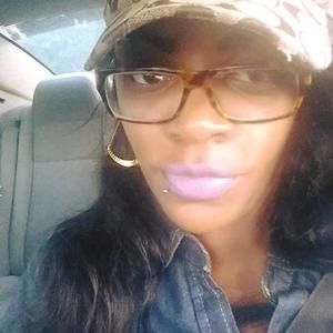 Meet your Posher, Freda